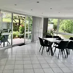 Apartmán Im Gruenen