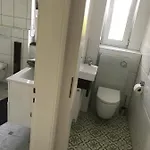 Im Gruenen Schramberg