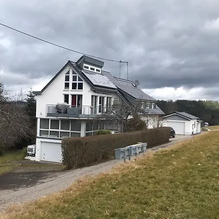 Im Grünen Schramberg